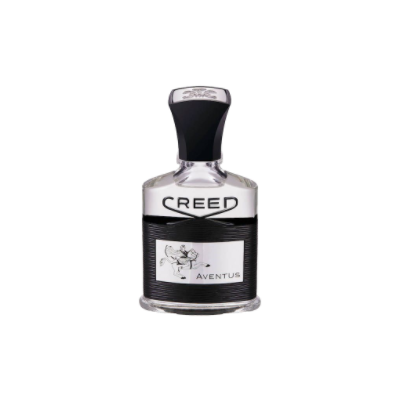Creed aventus