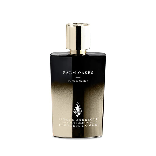 Simone Andreoli Palm Oase Parfum Nectar 50ml