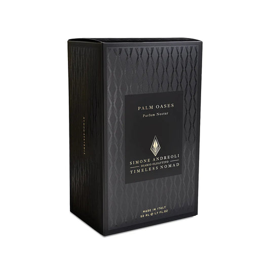 Simone Andreoli Palm Oase Parfum Nectar 50ml