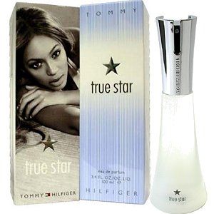 Beyonce true star perfume best sale