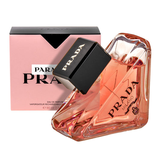 Prada Paradoxe Eau de Parfum 90ml For Women