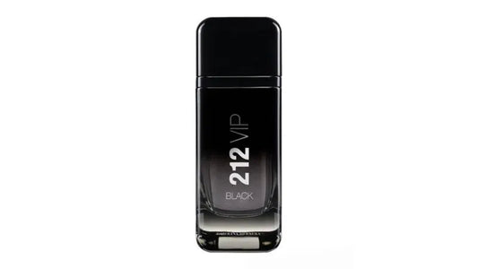 Carolina Herrera 212 VIP EDP 100ml For Men 