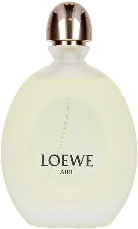Aire Loewe by Loewe Eau de Toilette Spray 125ml