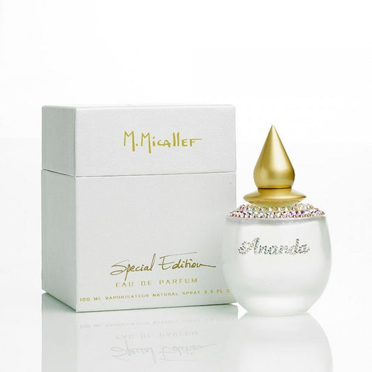 M. Micallef Ananda Special Edition EDP 100ml