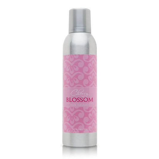 AP Fragrance Cherry Blossom Room Fragrance