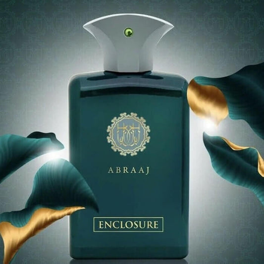 Abraaj Enclosure EDP 100ml 