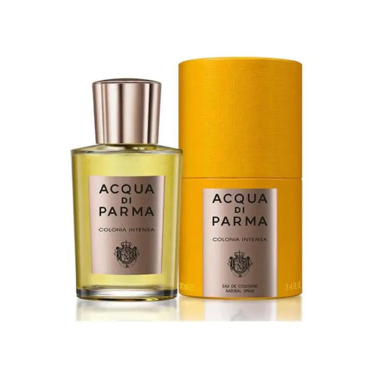 Acqua Di Parma Colonia Intensa EDP 100ml