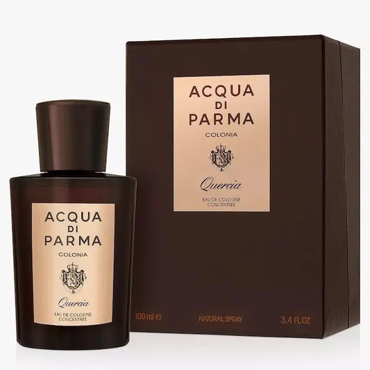 Acqua Di Parma Colonia Quercia EDC 100ml