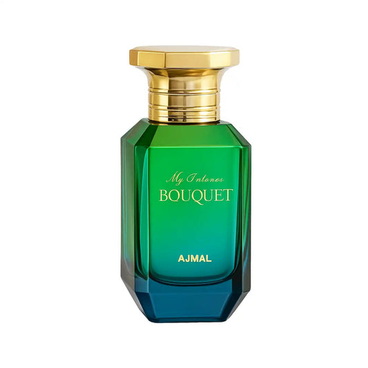 Afnan mystique Bouquet EDP 80ml 