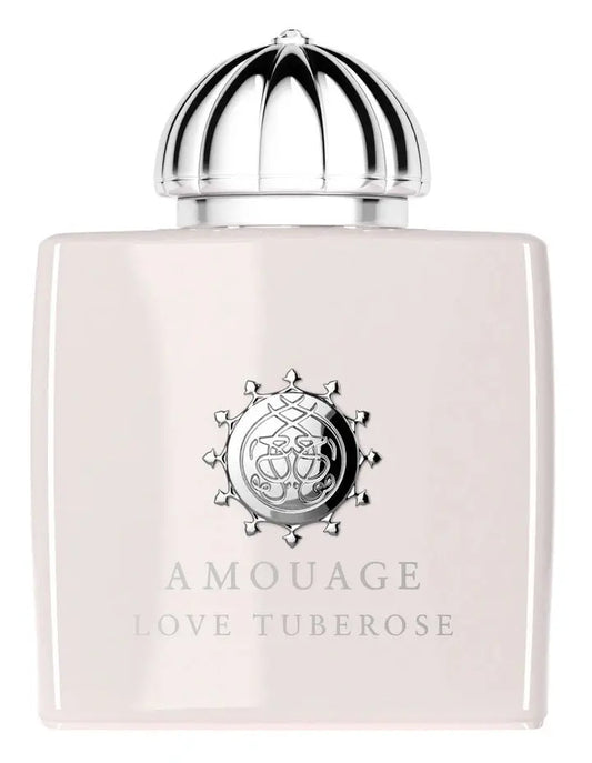 Amouage Love Tuberose Woman EDP 100ml