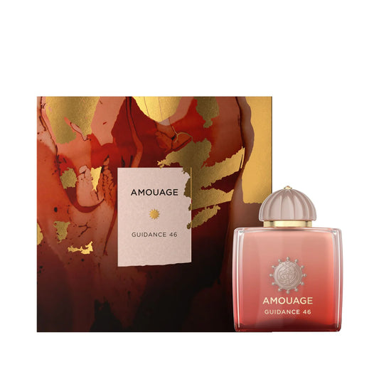 Amouage Guidance 46 EDP 100ml