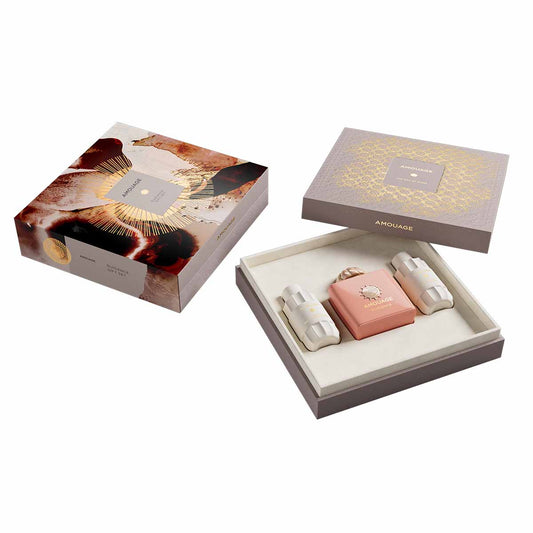 Amouage Guidance Gift Set EDP 100ml