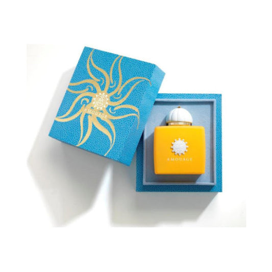 Amouage Sunshine EDP 100ml For Women 