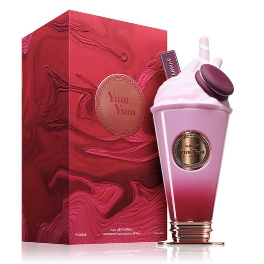 Armaf Yum Yum EDP 100ml 