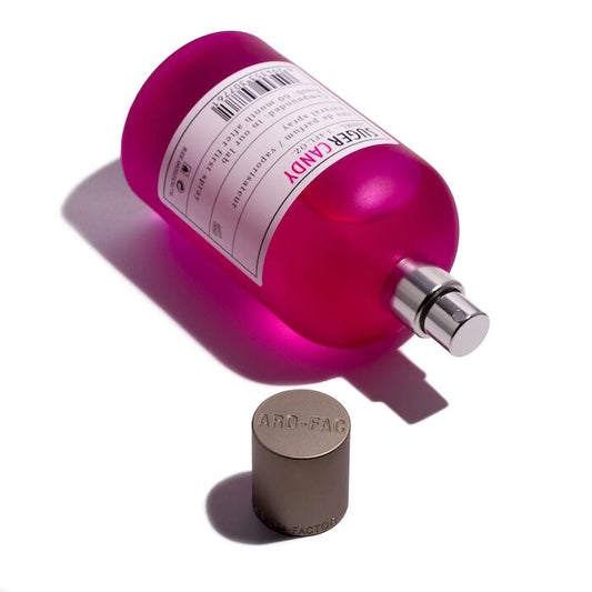 Aro Fac Suger Candy EDP 100ml For Women 