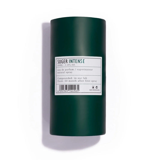 Aro Fac Suger Intense EDP 100ml 