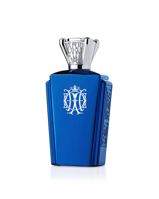 Attah Al Has Exquisite - Extrait De Parfum - 100ml