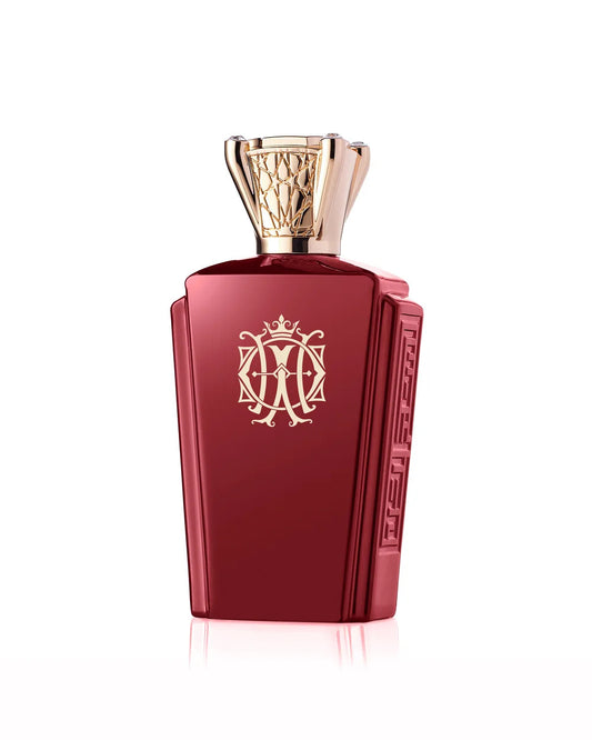 Attah Al Has Spice Rose - Extrait De Parfum - 100ml 