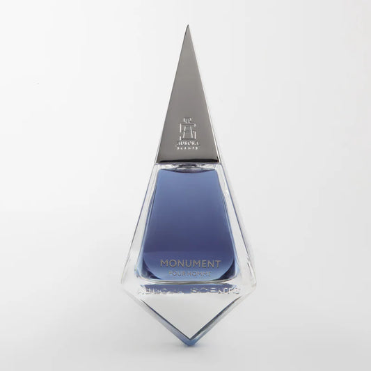 Aurora Scents Monument Pour Homme for Men | 75ml