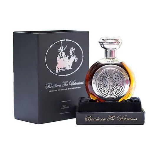 Boadicea The Victorious Elaborate EDP 100ml