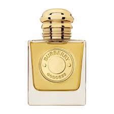 Burberry Goddess EDP Intense 100ml For Women