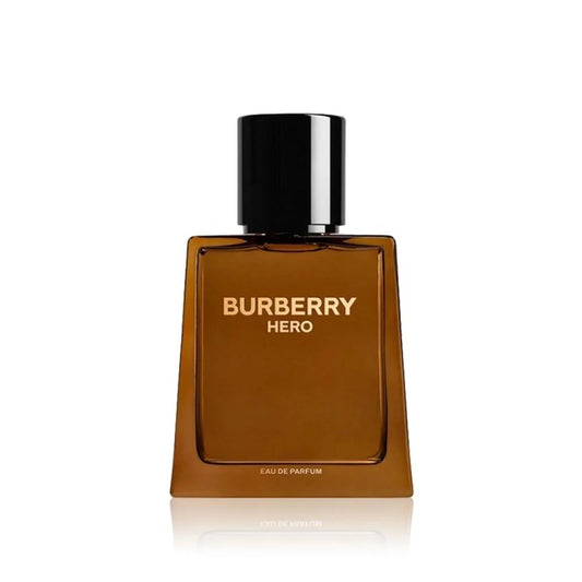 Burberry Hero EDP 100ml For Men