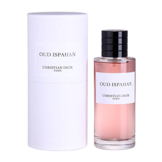 Christian Dior Oud Ispahan EDP 125ml