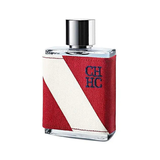 Carolina Herrera  CH Men Sport EDT 50ml Unboxed