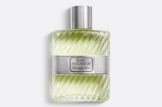 Christian Dior Eau Sauvage EDT 200ml