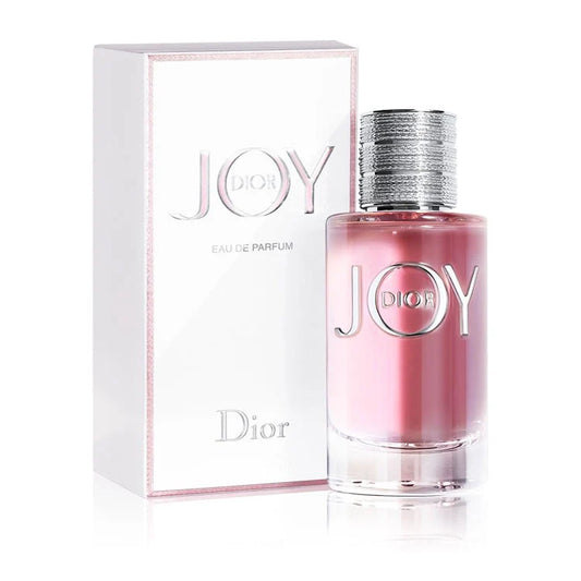 Christian Dior Joy EDP 90ml Perfume For Women