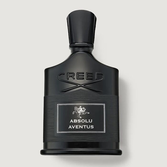 Creed Absolu Aventus EDP 100ml 