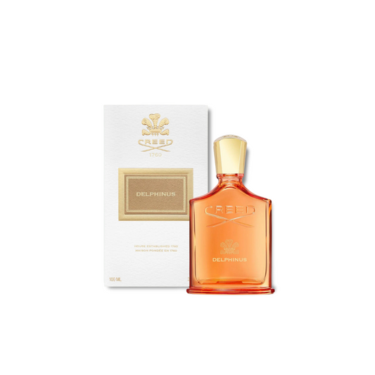 Creed Delphinus Eau de Parfum 100ml