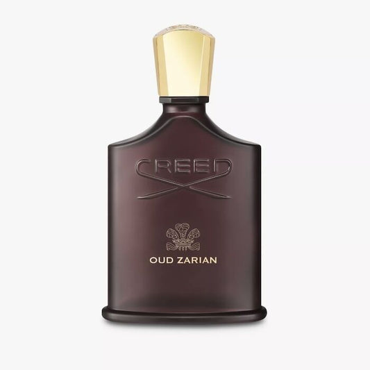 Creed Oud Zarian EDP 100ml 