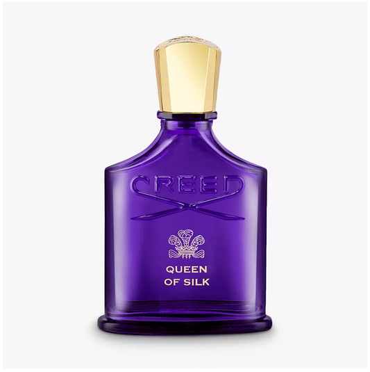 Creed Queen of Silk 100ml For Women