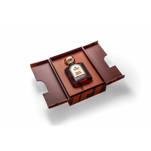 Desert Caravan Extrait De Parfum 100ml 