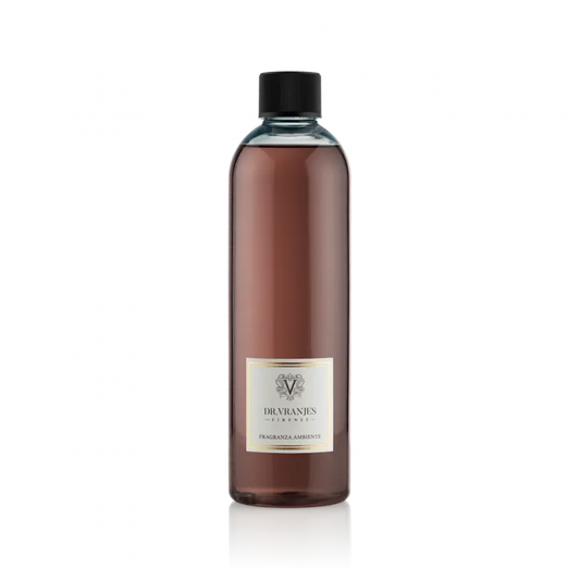 Dr Vranjes Melograno Diffuser Refill 500ml