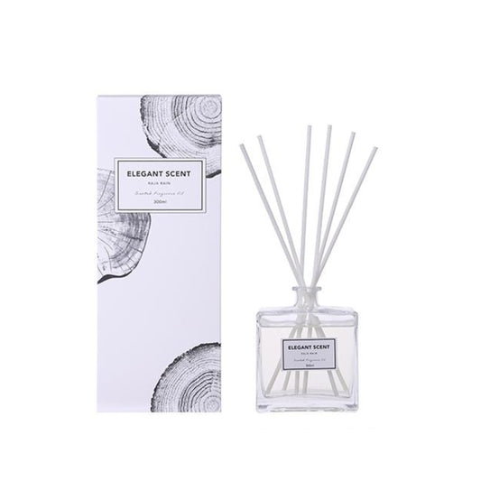 Elegant Scent Diffuser - Raja Rain 300ml