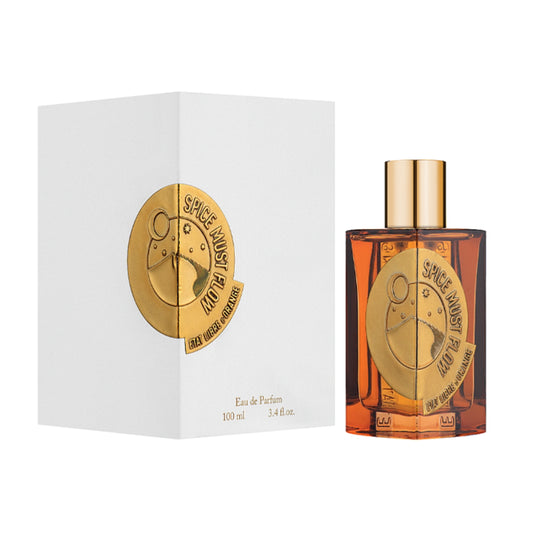 Etat Libre d'Orange Spice Must Flow EDP 100ml Unisex Perfume