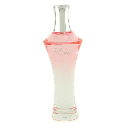 Eva/Eva Longoria Edp Spray 100ml For Women