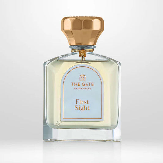 First Sight Extrait de Parfum 100ml 
