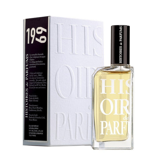 Histoires de Parfums 1969 EDP 120ml