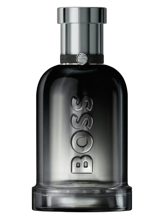 Hugo Boss Bottled Beyond For Him EDP 100ml 