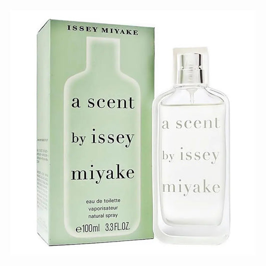 Issey Miyake A Scent 100ml