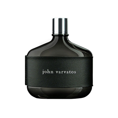 John Varvatos EDT 125ml Perfume For Men