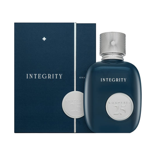 Khadlaj 25 Integrity 100ml EDP