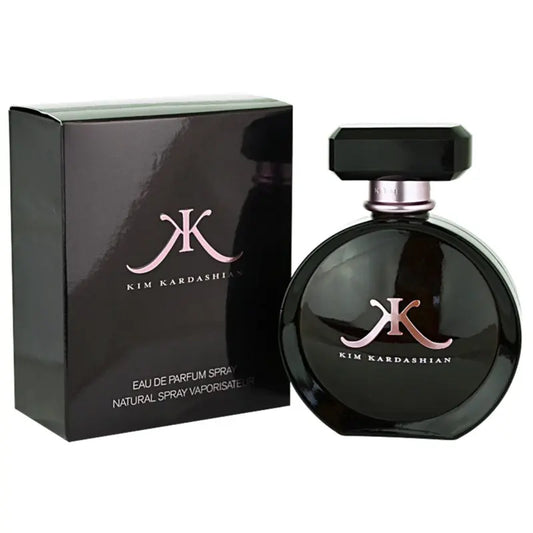 Kim Kardashian EDP 100ml