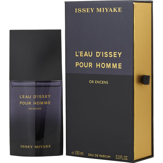Issey Miyake Or Encens Pour Homme EDP 100ml