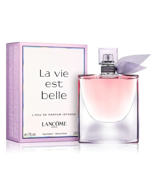 Lancome La Vie Est Belle Intense EDP 75ml 