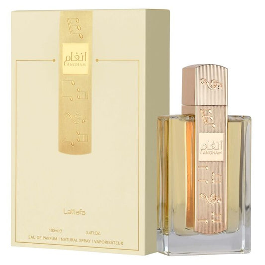 Lattafa Angham EDP 100ml 