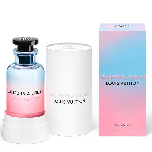 Louis Vuitton California Dream EDP 100ml 